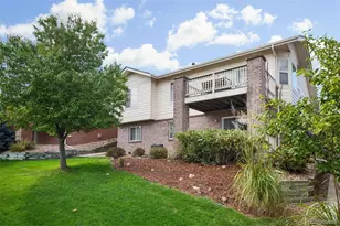 23440 E Moraine Pl, Aurora, CO 80016 - Photo 3