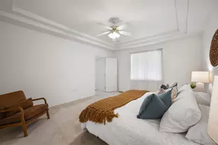 23440 E Moraine Pl, Aurora, CO 80016 - Photo 21