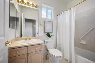 23440 E Moraine Pl, Aurora, CO 80016 - Photo 27