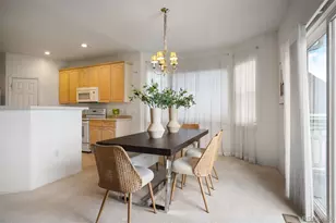 23440 E Moraine Pl, Aurora, CO 80016 - Photo 15