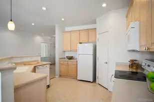 23440 E Moraine Pl, Aurora, CO 80016 - Photo 11