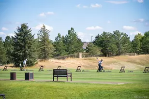 23440 E Moraine Pl, Aurora, CO 80016 - Photo 33