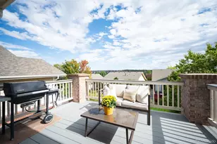 23440 E Moraine Pl, Aurora, CO 80016 - Photo 5