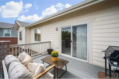 23440 E Moraine Place, Aurora, CO 80016 - Photo 19