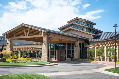 23440 E Moraine Place, Aurora, CO 80016 - Photo 29