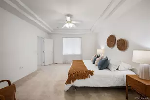 23440 E Moraine Pl, Aurora, CO 80016 - Photo 23