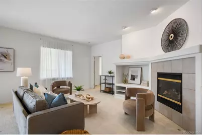 23440 E Moraine Place, Aurora, CO 80016 - Photo 17