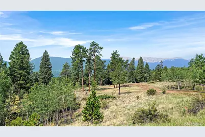 120 Road P78, Bailey, CO 80421 - Photo 13