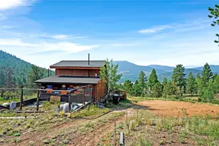 120 Rd P78, Bailey, CO 80421 - Photo 17