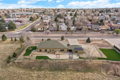 8415 W 80th Avenue, Arvada, CO 80005 - Photo 41