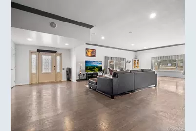 8415 W 80th Avenue, Arvada, CO 80005 - Photo 7