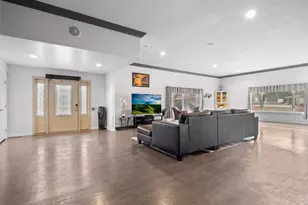 8415 W 80th Ave, Arvada, CO 80005 - Photo 7