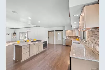 8415 W 80th Avenue, Arvada, CO 80005 - Photo 19