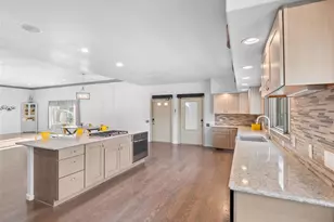 8415 W 80th Ave, Arvada, CO 80005 - Photo 19