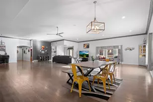 8415 W 80th Ave, Arvada, CO 80005 - Photo 15