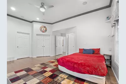 8415 W 80th Avenue, Arvada, CO 80005 - Photo 29