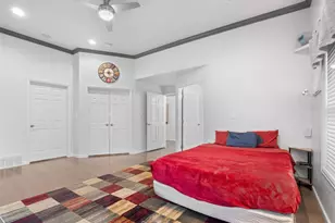 8415 W 80th Ave, Arvada, CO 80005 - Photo 29