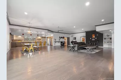 8415 W 80th Avenue, Arvada, CO 80005 - Photo 11