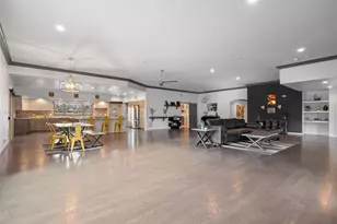 8415 W 80th Ave, Arvada, CO 80005 - Photo 11