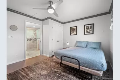 8415 W 80th Avenue, Arvada, CO 80005 - Photo 23