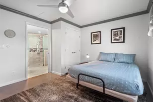 8415 W 80th Ave, Arvada, CO 80005 - Photo 23