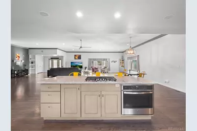 8415 W 80th Avenue, Arvada, CO 80005 - Photo 21