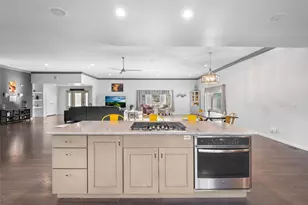 8415 W 80th Ave, Arvada, CO 80005 - Photo 21