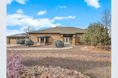 8415 W 80th Avenue, Arvada, CO 80005 - Photo 1