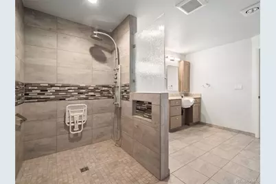 8415 W 80th Avenue, Arvada, CO 80005 - Photo 31