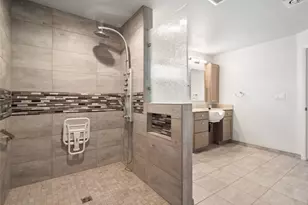 8415 W 80th Ave, Arvada, CO 80005 - Photo 31