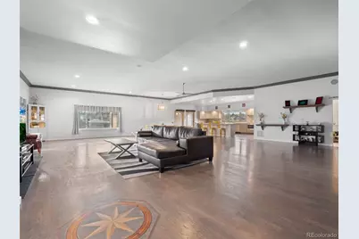 8415 W 80th Avenue, Arvada, CO 80005 - Photo 3