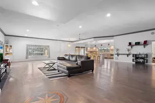 8415 W 80th Ave, Arvada, CO 80005 - Photo 3