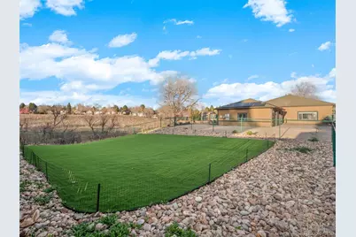 8415 W 80th Avenue, Arvada, CO 80005 - Photo 37