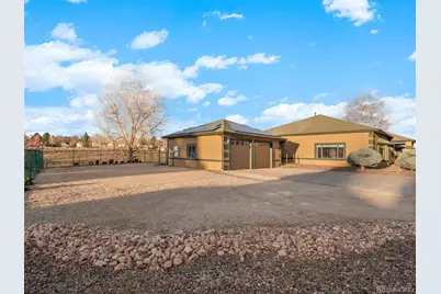 8415 W 80th Avenue, Arvada, CO 80005 - Photo 39
