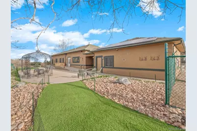 8415 W 80th Avenue, Arvada, CO 80005 - Photo 33