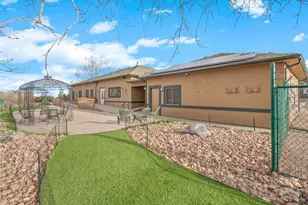 8415 W 80th Ave, Arvada, CO 80005 - Photo 33