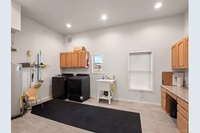 8415 W 80th Avenue, Arvada, CO 80005 - Photo 45