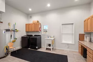 8415 W 80th Ave, Arvada, CO 80005 - Photo 45