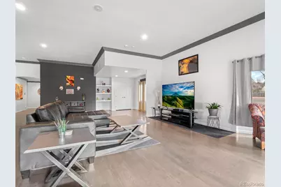 8415 W 80th Avenue, Arvada, CO 80005 - Photo 9