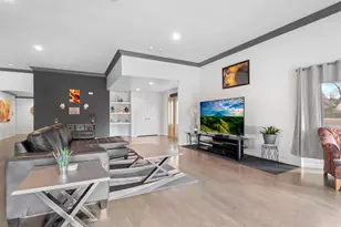 8415 W 80th Ave, Arvada, CO 80005 - Photo 9