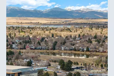 8415 W 80th Avenue, Arvada, CO 80005 - Photo 43