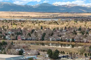 8415 W 80th Ave, Arvada, CO 80005 - Photo 43