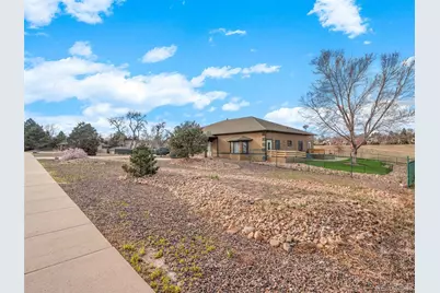 8415 W 80th Avenue, Arvada, CO 80005 - Photo 5