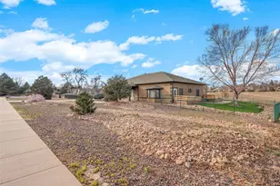 8415 W 80th Ave, Arvada, CO 80005 - Photo 5