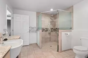 8415 W 80th Ave, Arvada, CO 80005 - Photo 25