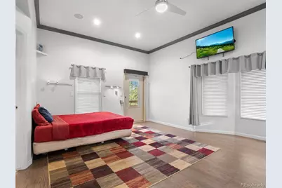 8415 W 80th Avenue, Arvada, CO 80005 - Photo 27