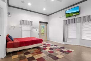 8415 W 80th Ave, Arvada, CO 80005 - Photo 27