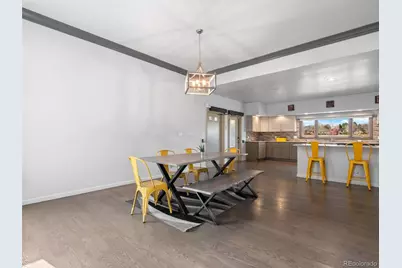 8415 W 80th Avenue, Arvada, CO 80005 - Photo 13