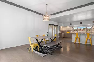 8415 W 80th Ave, Arvada, CO 80005 - Photo 13