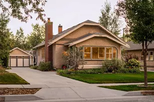 5647 S Louthan St, Littleton, CO 80120 - Photo 1